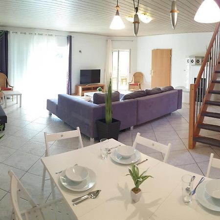 Superior Maisonette-Wohnung-Nur 5 Min Zum Europapark 카펠그라펜하우젠 외부 사진